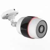 IP  EZVIZ C3S (CS-CV210-A0-52WFR) 4