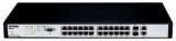  D-link DES-3200-26/C1A