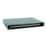  D-link DES-3200-52/C1B