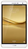   Huawei Mediapad T2 7.0 Pro LTE 16Gb Gold