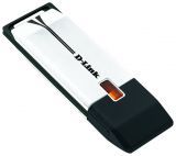 Wi-Fi ������� D-link DWA-160/C1B