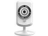 IP- D-Link DCS-942L/B2A