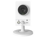 IP  D-Link DCS-4201/A1A