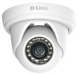 IP  D-link DCS-4802E/UPA/A1A