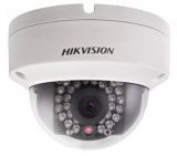 IP- Hikvision DS-2CD2142FWD-I 4mm