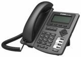 IP  D-link DPH-150S/F4B