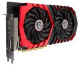  MSI Geforce GTX 1060 3GB GDDR5 (GTX1060 GAMING 3G)