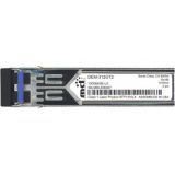  D-Link DEM-312GT2/E1A
