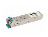  D-link DEM-330R/B2A