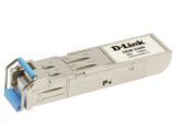  D-link DEM-330T/C1A
