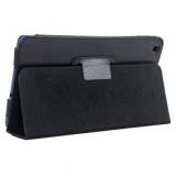 ����� ��� �������� IT Baggage ��� LENOVO IdeaTab 3 8" TB3-850M ������ ( ITLN3A802-1)