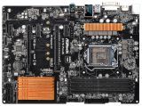   ASRock H170 Pro4S