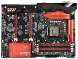   ASRock Fatal1ty Z170 Gaming K4