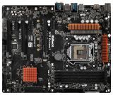   ASRock Z170 Extreme3