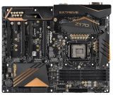   ASRock Z170 Extreme7+