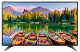 - LG 32LH530V