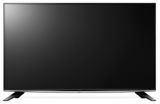 - LG 50UH630V