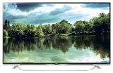 - LG 49UF8537