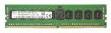   8GB DDR4 HYNIX PC4-17000 2133Mhz ECC REG (HMA41GR7AFR4N-TFT1)
