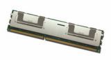   16GB DDR III Hynix PC3-12800 1600Mhz ECC REG (HMT42GR7BFR4A-PBT4)