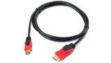 ������ �������������� ROLSEN HDMI-HDMI-mini V.1.4 3�. (RTA-HC603)