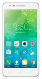  Lenovo Vibe C2 Power 16Gb (K10A40) White