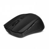    Sven RX-345 Black