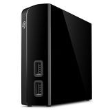    4 TB Seagate Backup Plus Hub (STEL4000200)
