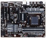   GIGABYTE GA-970A-UD3P v2.1