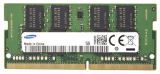 ����������� ������ SO-DIMM DDR4 8GB Samsung PC17000 2133MHz (M471A1G43EB1-CPBD0)
