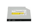 Оптический привод DVD-ROM LG DTC0N