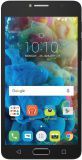  Alcatel One Touch POP 4S 5095K Dark/Gray