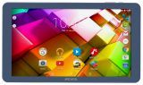   Archos 101c Copper