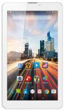   Archos 70b Helium