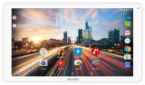   Archos 101 Helium Lite