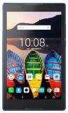   Lenovo Tab 3 TB3-850M 16Gb LTE Black/Blue