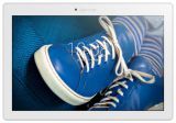   Lenovo TAB 2 X30F 16Gb White
