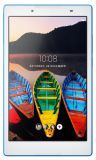   Lenovo Tab 3 TB3-850M 16Gb LTE White