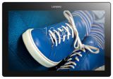   Lenovo TAB 2 X30L 16Gb LTE Blue