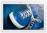   Lenovo TAB 2 X30L 16Gb LTE White