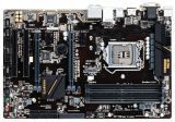   GIGABYTE GA-B150-HD3