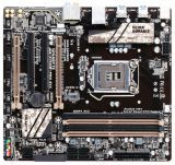   GIGABYTE GA-X150M-PRO ECC