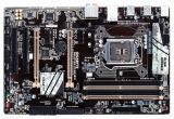   GIGABYTE GA-X150-PLUS WS