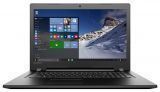  Lenovo B71-80 (80RJ00EVRK) (Intel Core i5 6200U 2300 MHz/17.3"/1600x900/4.0Gb/1000Gb/DVD-RW/AMD Radeon R5 M330/Wi-Fi/Bluetooth/Win 10 Home)