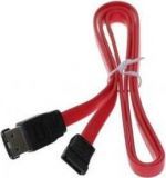 ������ SuperMicro CBL-SAST-0507-01