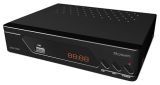  TV- Rolsen RDB-508A