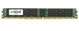   32GB DDR4 Crucial PC4-19200 2400Mhz ECC REG VLP (CT32G4VFD424A)