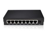 Netis ST3108GM