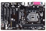 Материнская плата GIGABYTE GA-H81-D3 V2.1