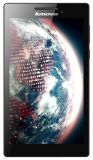   Lenovo TAB 2 A7-20F 8Gb
